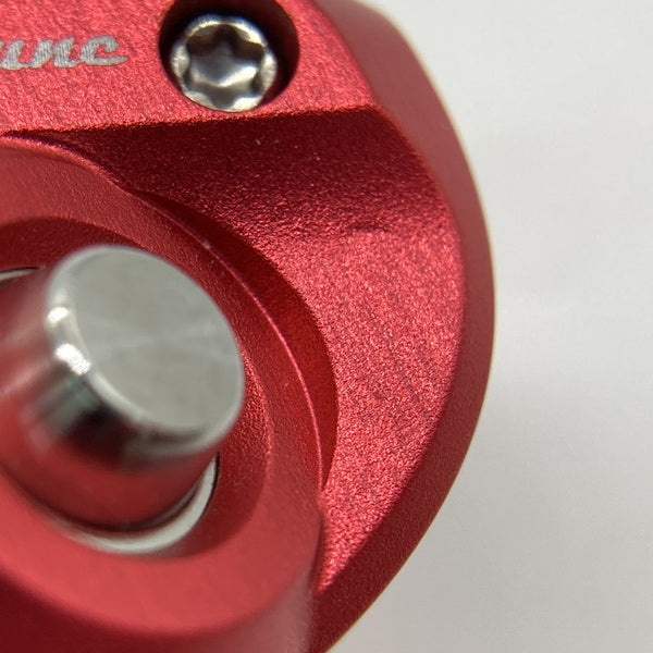 【中古】HS1300SS Rojo 【ACO-HS1300SS-RED】【日本橋】