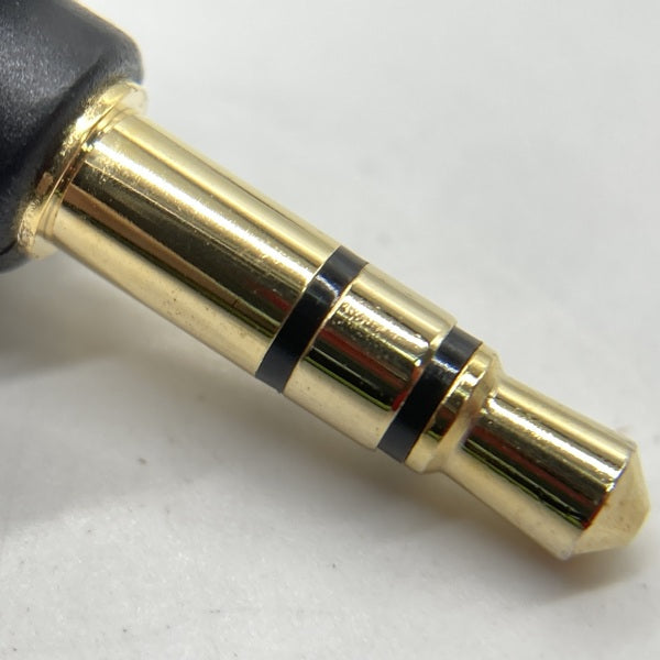 Acoustune 【中古】HS1300SS Rojo 【ACO-HS1300SS-RED】【日本橋