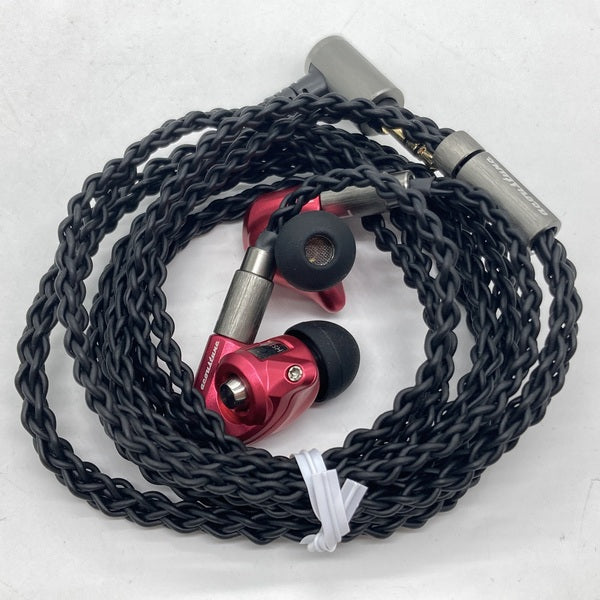 【中古】HS1300SS Rojo 【ACO-HS1300SS-RED】【秋葉原】