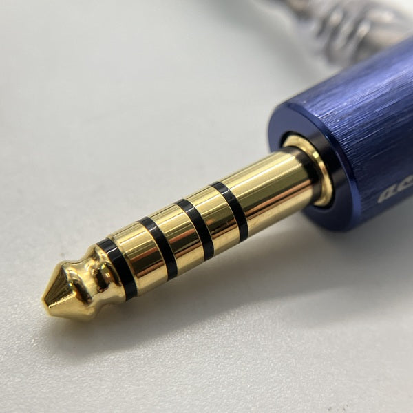 【中古】ARS153 PENTACONN 4.4mm 5極 【ARS153-PENTACONN-4.4】【秋葉原】