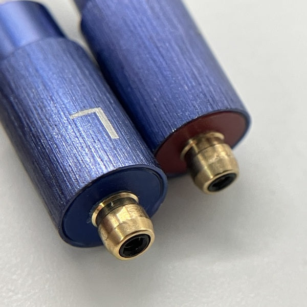 【中古】ARS153 PENTACONN 4.4mm 5極 【ARS153-PENTACONN-4.4】【秋葉原】