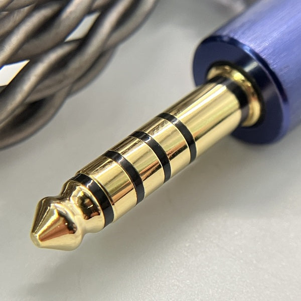 【中古】ARS153 PENTACONN 4.4mm 5極 【ARS153-PENTACONN-4.4】【秋葉原】
