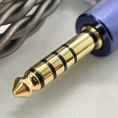 【中古】ARS153 PENTACONN 4.4mm 5極 【ARS153-PENTACONN-4.4】【秋葉原】