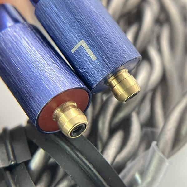【中古】ARS153 PENTACONN 4.4mm 5極 【ARS153-PENTACONN-4.4】【秋葉原】