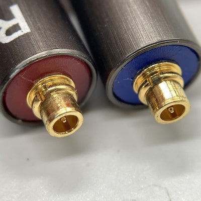 【中古】ARS112 MMCX-2.5mm4極 【ACO-ARS112-MMCX-2.5】【名古屋】