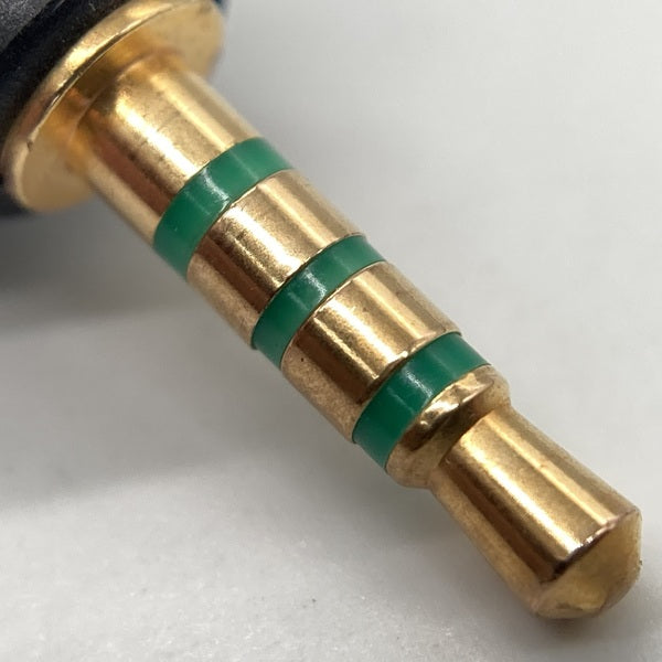 【中古】ARS112 MMCX-2.5mm4極 【ACO-ARS112-MMCX-2.5】【名古屋】