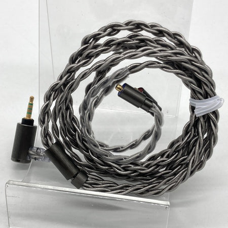[送料込] acoustune ARS132 イヤホンケーブルpentaconn Acoustune 【中古】ARS132 Pentaconn Ear-2.5mm4極 【ACO-ARS132