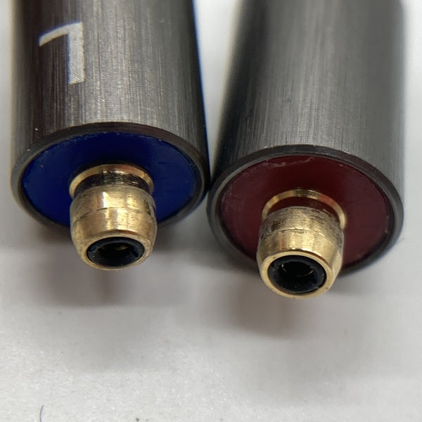 Acoustune 【中古】ARS132 Pentaconn Ear-2.5mm4極 【ACO-ARS132