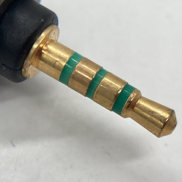 Acoustune 【中古】ARS132 Pentaconn Ear-2.5mm4極 【ACO-ARS132