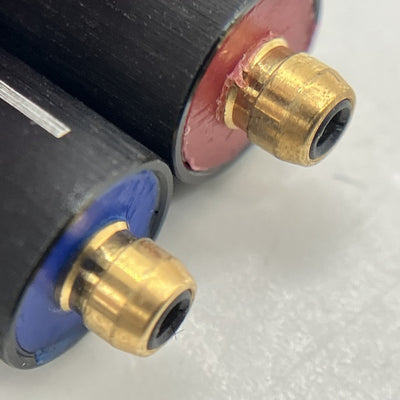 【中古】ARC52 Pentaconn Ear-2.5mm4極 【ACO-ARC52-PE-2.5】【仙台】