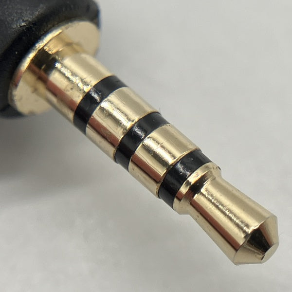 【中古】ARC52 Pentaconn Ear-2.5mm4極 【ACO-ARC52-PE-2.5】【仙台】