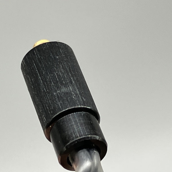 【中古】ARC52 Pentaconn Ear-2.5mm4極 【ACO-ARC52-PE-2.5】【仙台】