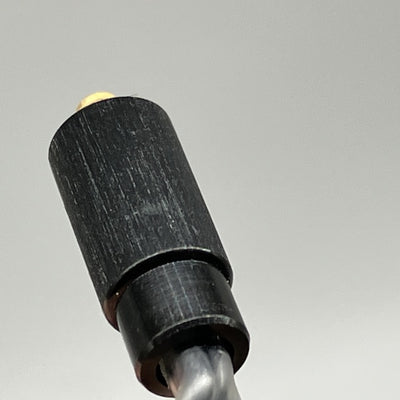 【中古】ARC52 Pentaconn Ear-2.5mm4極 【ACO-ARC52-PE-2.5】【仙台】