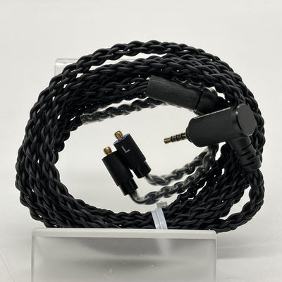 【中古】ARC52 Pentaconn Ear-2.5mm4極 【ACO-ARC52-PE-2.5】【仙台】
