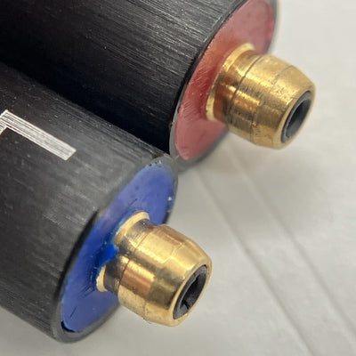 【中古】ARC52 Pentaconn Ear-2.5mm4極 【ACO-ARC52-PE-2.5】【仙台】