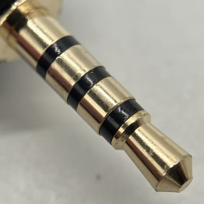 【中古】ARC52 Pentaconn Ear-2.5mm4極 【ACO-ARC52-PE-2.5】【仙台】