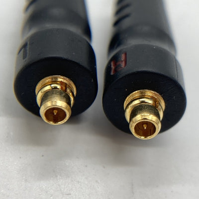 【中古】ARC12 MMCX-2.5mm4極【ARC12-MMCX-2.5】【秋葉原】