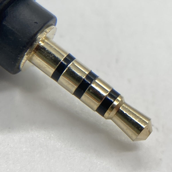 【中古】ARC12 MMCX-2.5mm4極【ARC12-MMCX-2.5】【秋葉原】