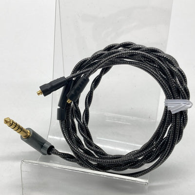【中古】ARC13 MMCX-4.4mm5極【ARC13-MMCX-4.4】【秋葉原】