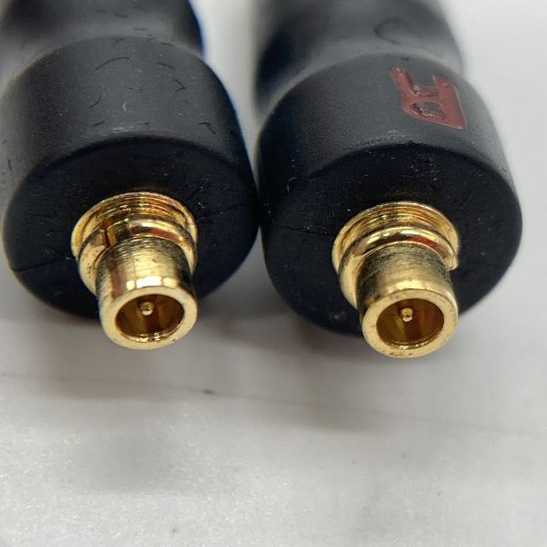 【中古】ARC13 MMCX-4.4mm5極【ARC13-MMCX-4.4】【秋葉原】