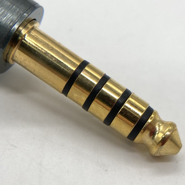 【中古】ARC13 MMCX-4.4mm5極【ARC13-MMCX-4.4】【秋葉原】