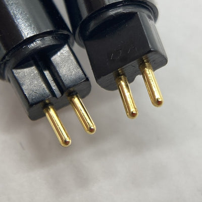 【中古】ARC22 OFCワイヤーケーブル IEM 2pin-2.5mm4極 【ARC22-2PIN-2.5】【秋葉原】