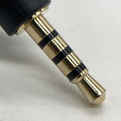 【中古】ARC22 OFCワイヤーケーブル IEM 2pin-2.5mm4極 【ARC22-2PIN-2.5】【秋葉原】