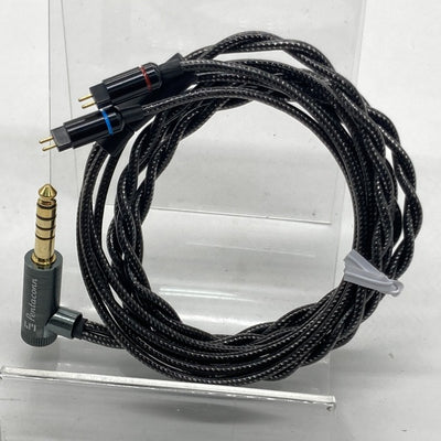 【中古】ARC23 OFCワイヤーケーブル IEM 2pin-4.4mm5極 【ARC23-2PIN-4.4】【秋葉原】