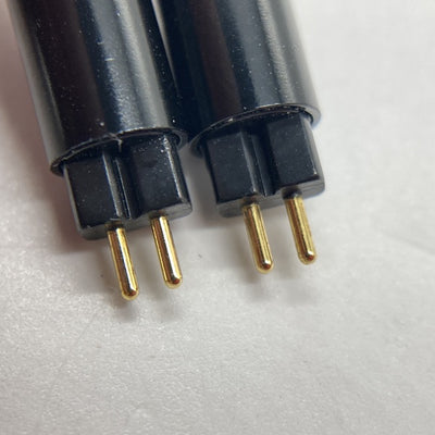 【中古】ARC23 OFCワイヤーケーブル IEM 2pin-4.4mm5極 【ARC23-2PIN-4.4】【秋葉原】