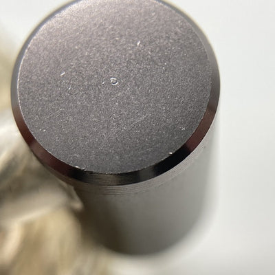【中古】ARC42 シルバーコートハイブリッドケーブル IEM 2pin-2.5mm4極 【ARC42-2PIN-2.5】【名古屋】