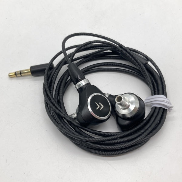 【中古】CR-M1【秋葉原】