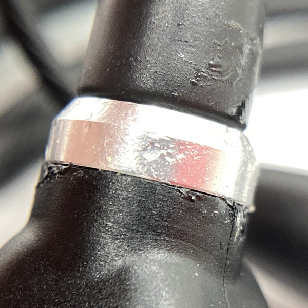 【中古】CR-M1【秋葉原】