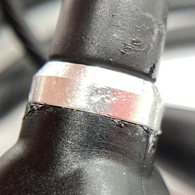 【中古】CR-M1【秋葉原】