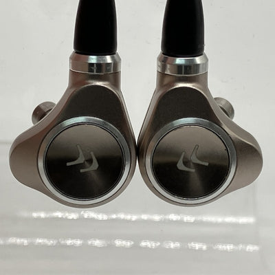 【中古】CR-V1【秋葉原】