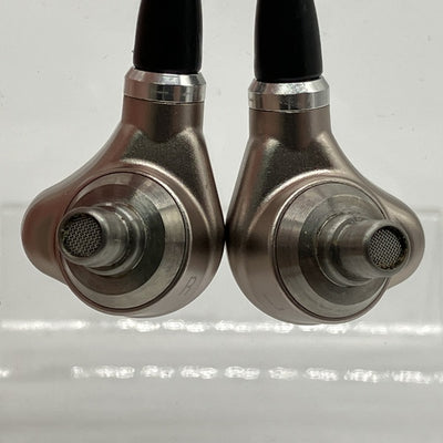 【中古】CR-V1【秋葉原】