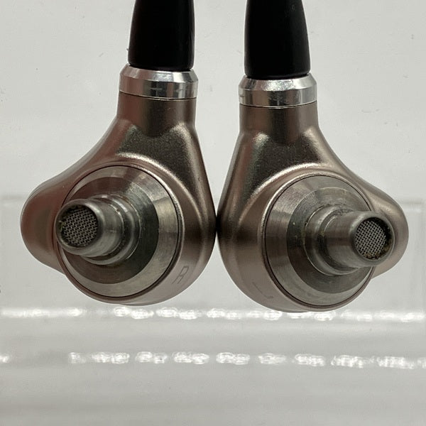 Artio 【中古】CR-V1【日本橋】 – e☆イヤホン