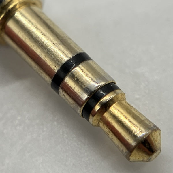 【中古】CR-V1【秋葉原】