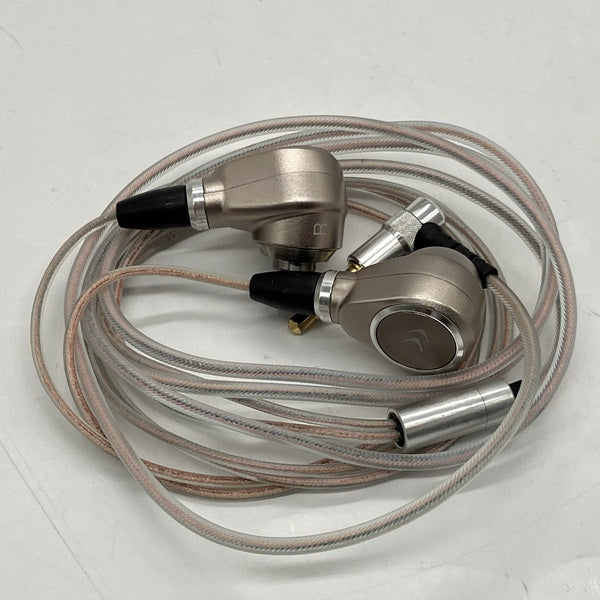 【中古】CR-V1【秋葉原】