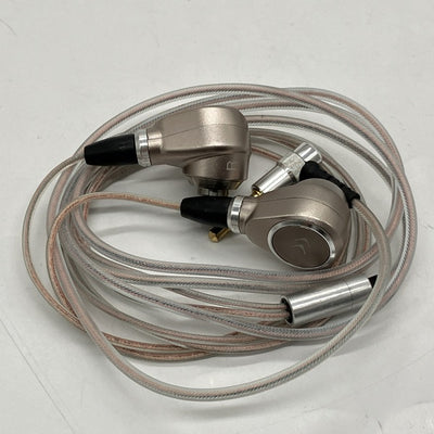 【中古】CR-V1【秋葉原】