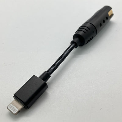 【中古】AS2000 Lightning Adapter【秋葉原】