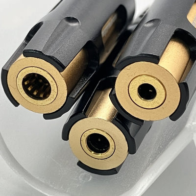【中古】AS2000 Lightning Adapter【秋葉原】