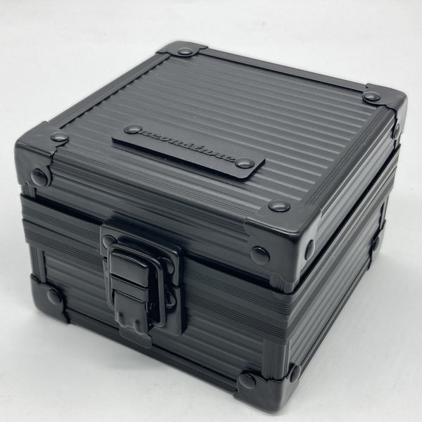 【中古】AAC01 HS2000シリーズ用オプション・チャンバー収納ケース 【AAC01】【秋葉原】