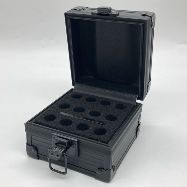 【中古】AAC01 HS2000シリーズ用オプション・チャンバー収納ケース 【AAC01】【秋葉原】