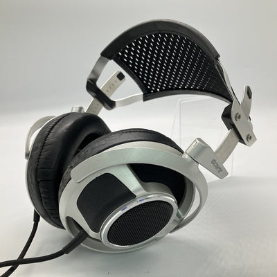【中古】MDR-SA5000【秋葉原】