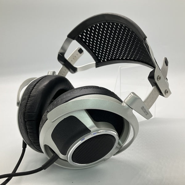 SONY 【中古】MDR-SA5000【秋葉原】 – e☆イヤホン