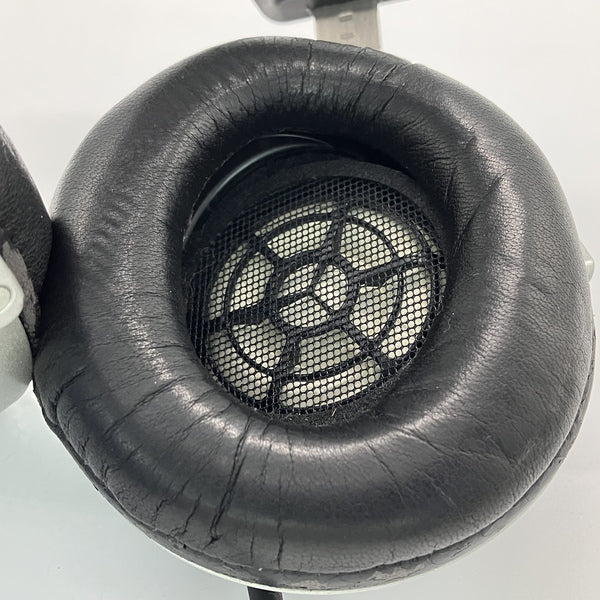 【中古】MDR-SA5000【秋葉原】