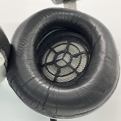 【中古】MDR-SA5000【秋葉原】