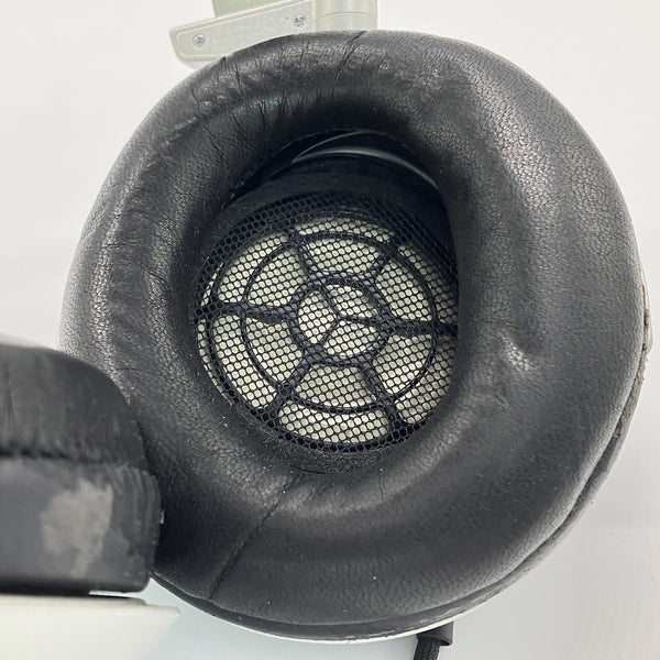 【中古】MDR-SA5000【秋葉原】
