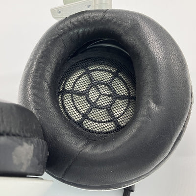 【中古】MDR-SA5000【秋葉原】