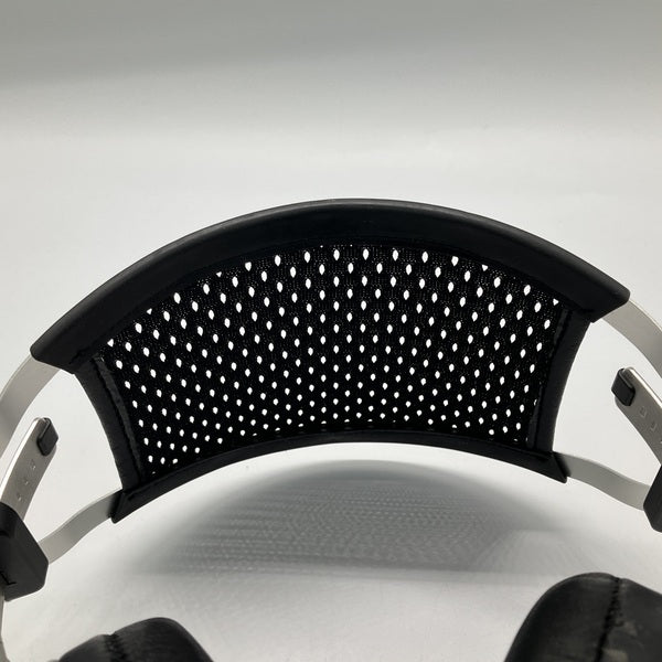 【中古】MDR-SA5000【秋葉原】